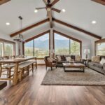 2695 Curly Bear Road