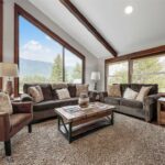 Big Sky MT 59716 - 10