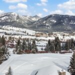 2695 Curly Bear Road