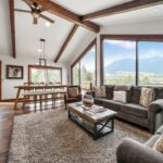 2695 Curly Bear Road