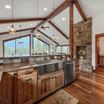 Big Sky MT 59716 - 11