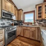 2695 Curly Bear Road