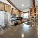 Big Sky MT 59716 - 12