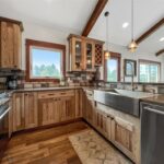 2695 Curly Bear Road