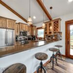 Big Sky MT 59716 - 13