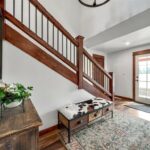 2695 Curly Bear Road