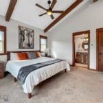 Big Sky MT 59716 - 14