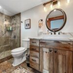 2695 Curly Bear Road