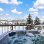 Big Sky MT 59716 - 15