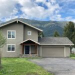 Big Sky MT 59716 - 2