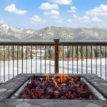 2695 Curly Bear Road