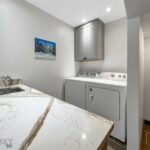 Big Sky MT 59716 - 16