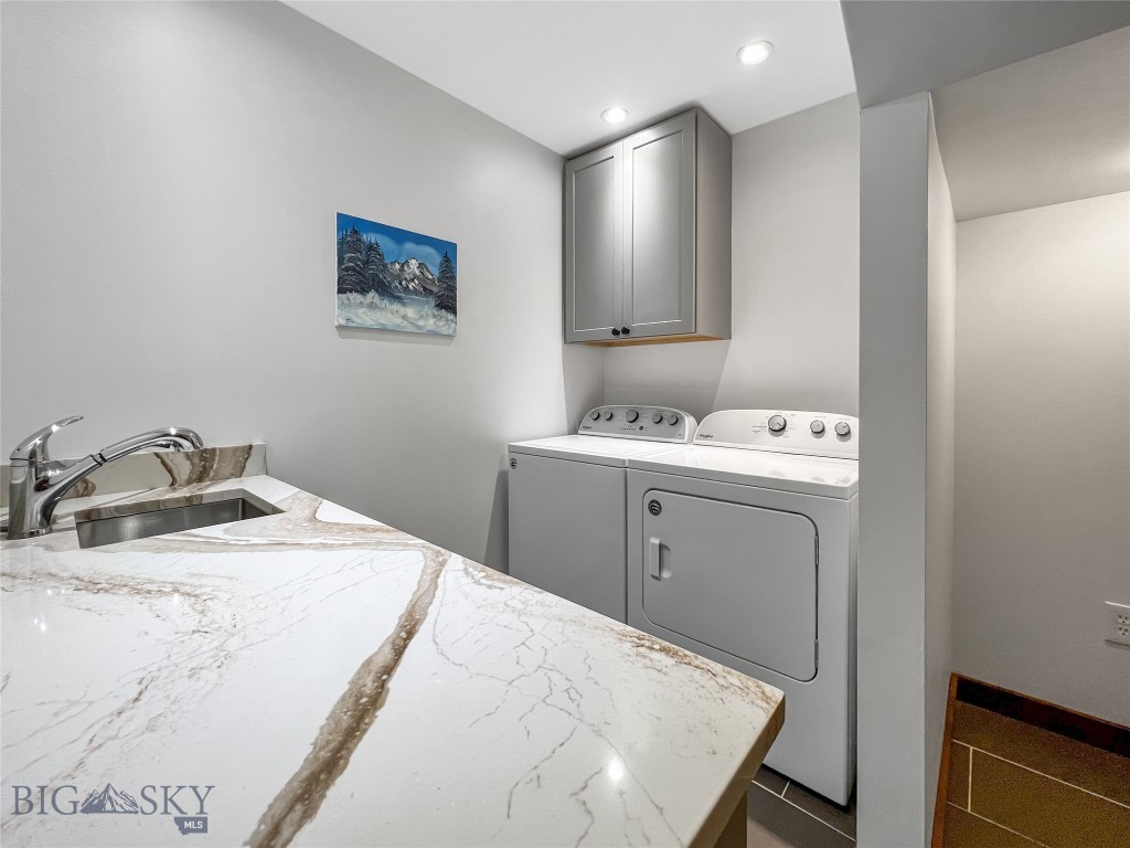 Big Sky MT 59716 - 16