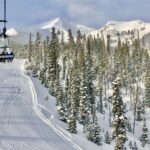 Big Sky MT 59716 - 17