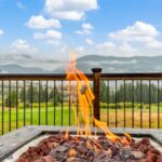 2695 Curly Bear Road