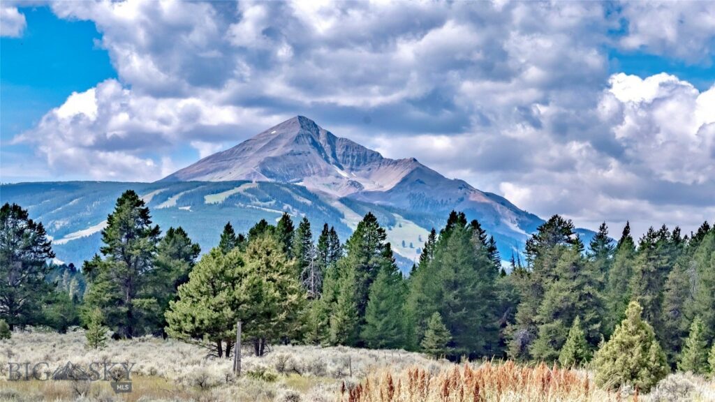 Big Sky MT 59716 - 20