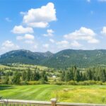 2695 Curly Bear Road