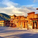 2695 Curly Bear Road