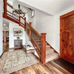 2695 Curly Bear Road