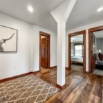 Big Sky MT 59716 - 4