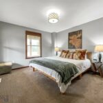 2695 Curly Bear Road