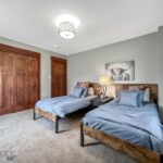 Big Sky MT 59716 - 5