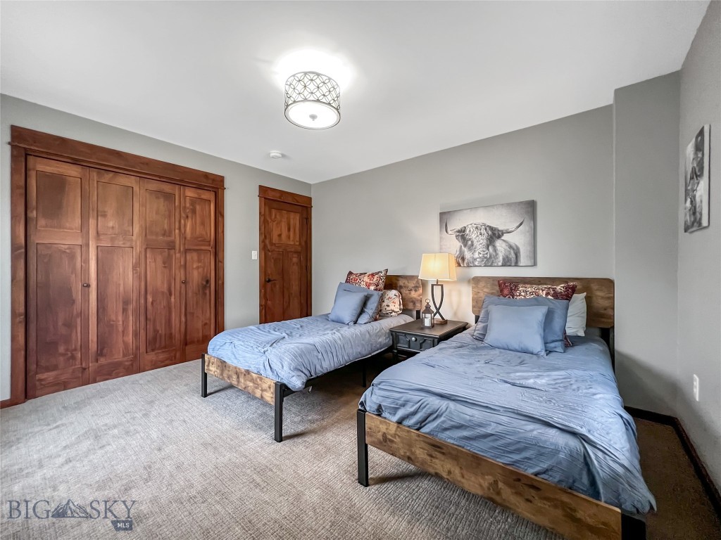 Big Sky MT 59716 - 5