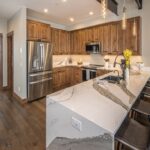 27 Heavy Runner Road