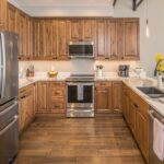 Big Sky MT 59716 - 6