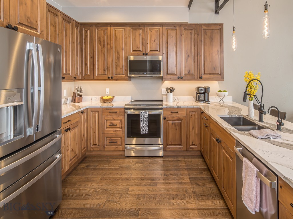 Big Sky MT 59716 - 6