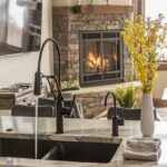 27 Heavy Runner Road