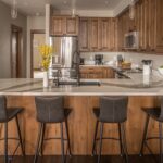 Big Sky MT 59716 - 7