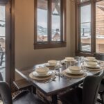 27 Heavy Runner Road