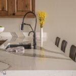 Big Sky MT 59716 - 8