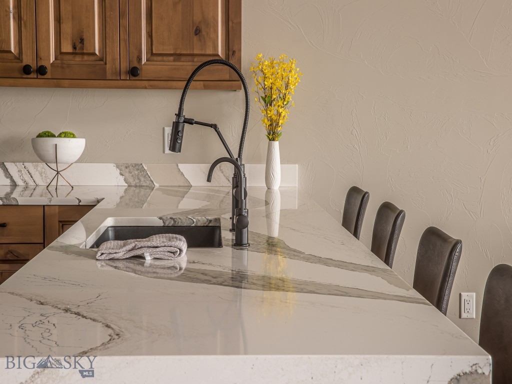 Big Sky MT 59716 - 8