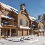 27 Heavy Runner Road