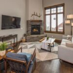 27 Heavy Runner Road