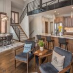 Big Sky MT 59716 - 9