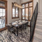 27 Heavy Runner Road