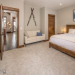 Big Sky MT 59716 - 10