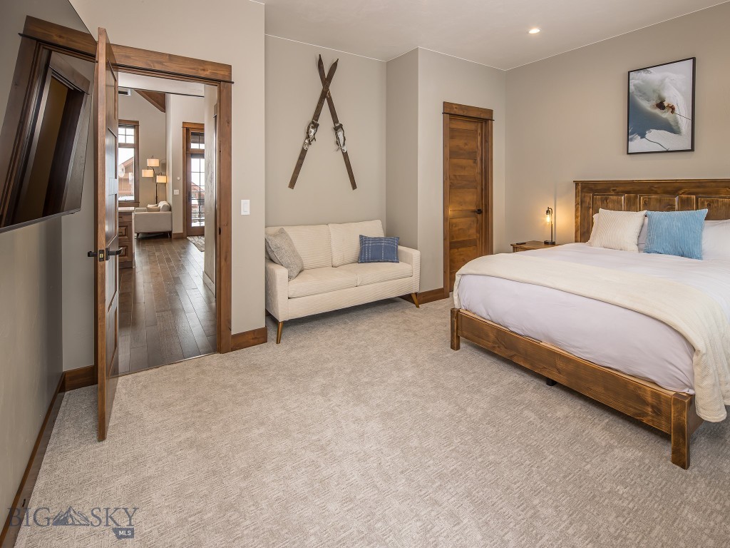 Big Sky MT 59716 - 10