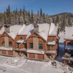 27 Heavy Runner Road