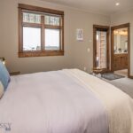 27 Heavy Runner Road