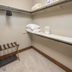 Big Sky MT 59716 - 11