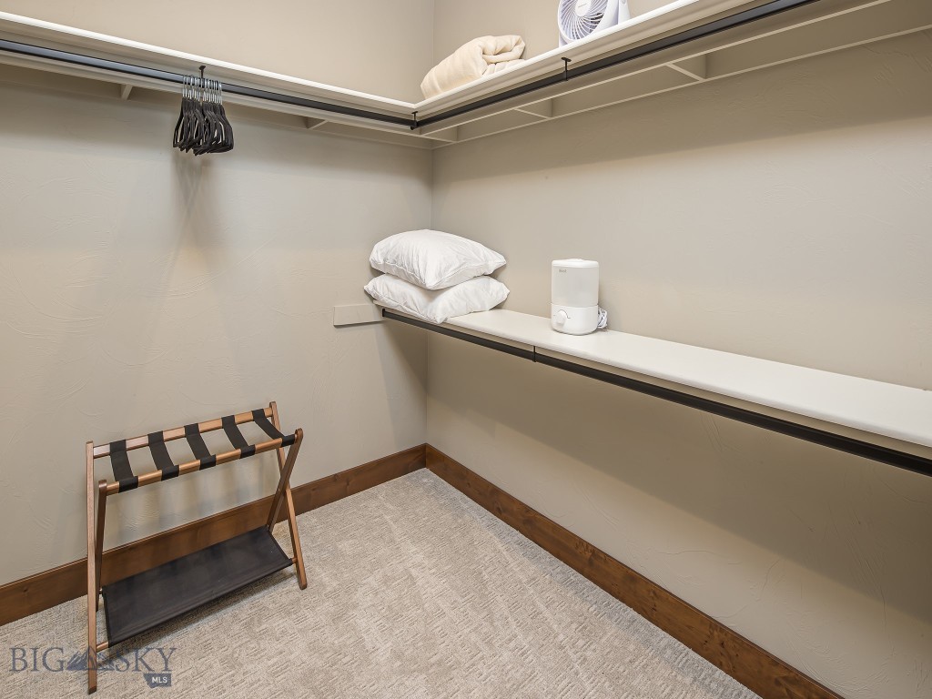 Big Sky MT 59716 - 11