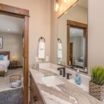 27 Heavy Runner Road