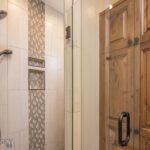 Big Sky MT 59716 - 12