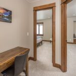 27 Heavy Runner Road