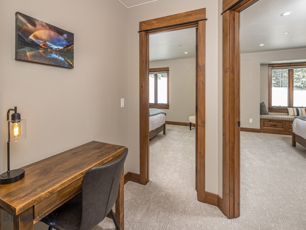 27 Heavy Runner Road