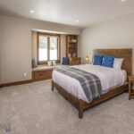 Big Sky MT 59716 - 13